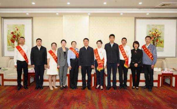 截图录屏_选择区域_20260512155801.jpg