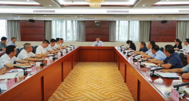 截图录屏_选择区域_20260602160406.jpg
