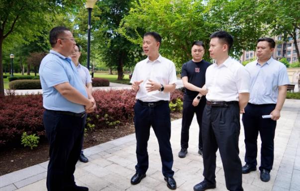 截图录屏_选择区域_20260617110431.jpg
