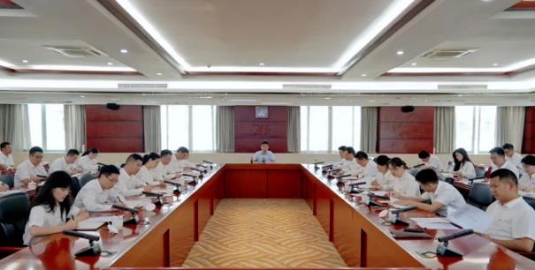 截图录屏_选择区域_20260702105514.jpg