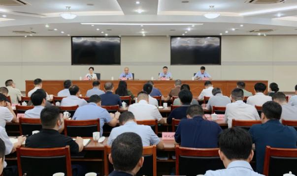 截图录屏_选择区域_20260707110235.jpg