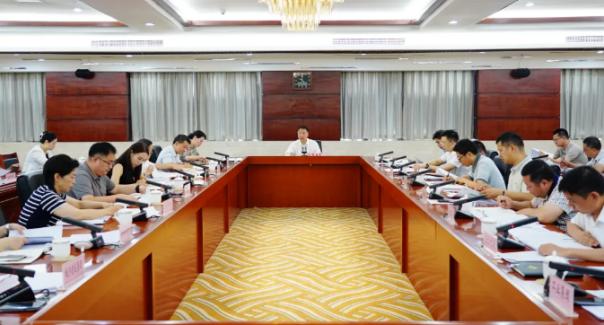 截图录屏_选择区域_20260713161216.jpg