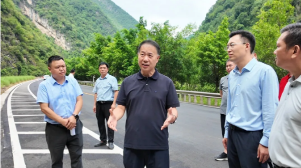 截图_选择区域_20260805175134.png