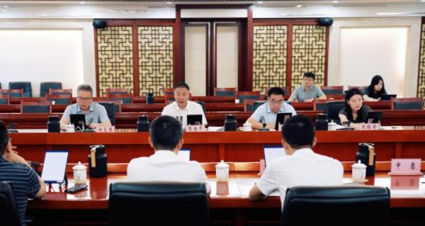 截图录屏_选择区域_20260821163010.jpg